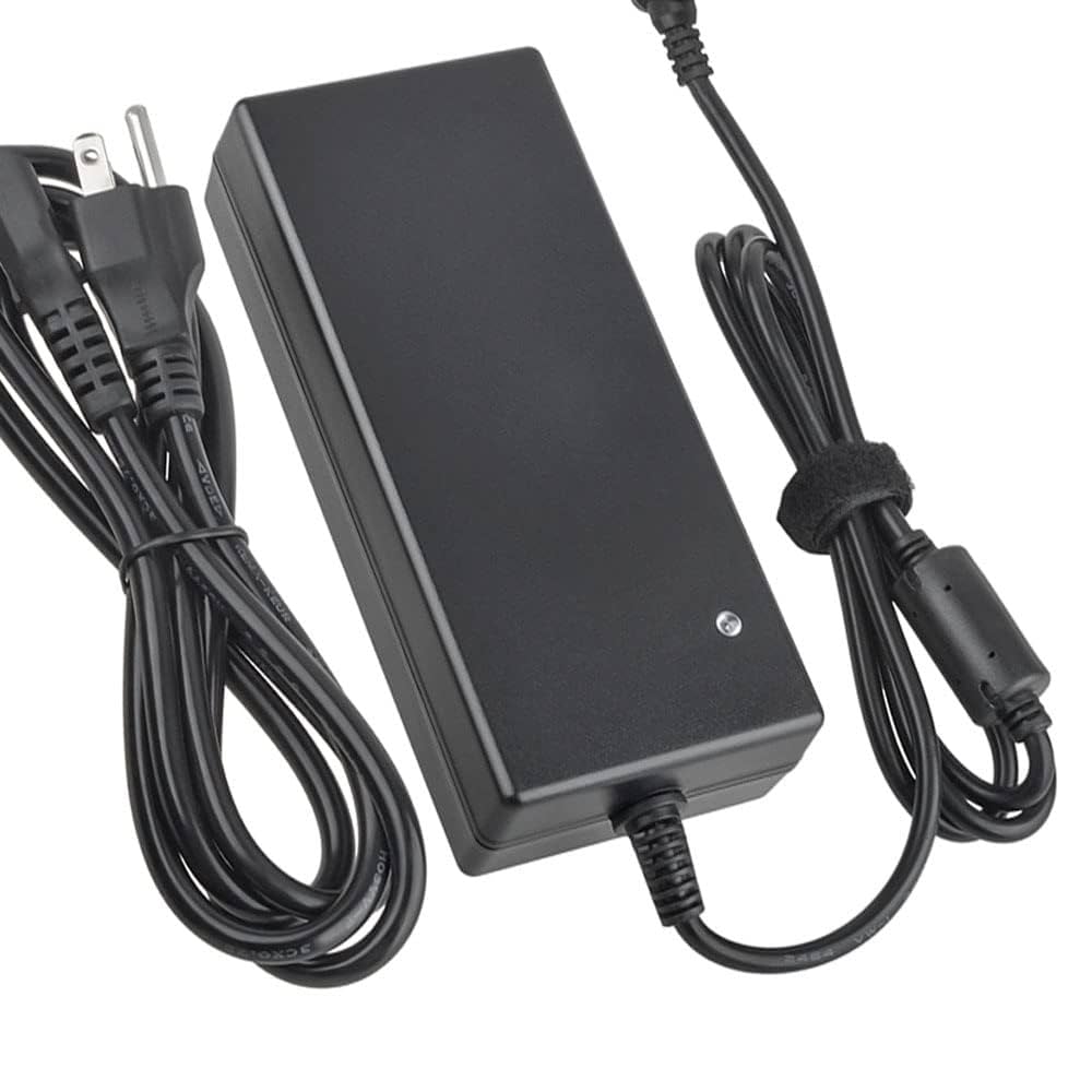 値下げDell Thunderbolt Dock K16A/AC adapter Amazon.com: PK Power AC Adapter Charger for Dell TB16 K16A